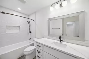 913 Filmore Dr, Plano, TX 75025 - Photo 16