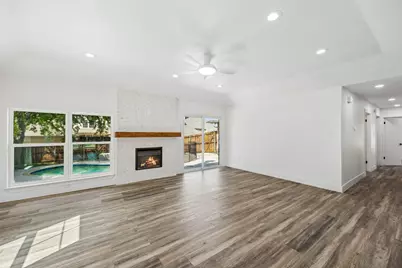913 Filmore Drive, Plano, TX 75025 - Photo 10