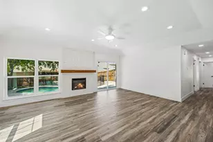 913 Filmore Dr, Plano, TX 75025 - Photo 10