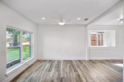 913 Filmore Drive, Plano, TX 75025 - Photo 6