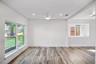 913 Filmore Dr, Plano, TX 75025 - Photo 6