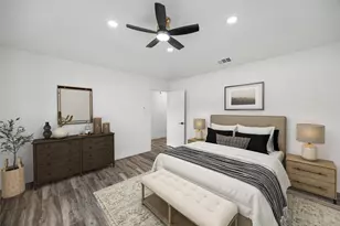 913 Filmore Dr, Plano, TX 75025 - Photo 22