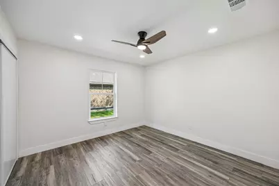 913 Filmore Drive, Plano, TX 75025 - Photo 18