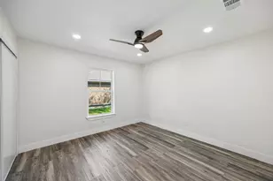 913 Filmore Dr, Plano, TX 75025 - Photo 18
