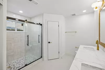 913 Filmore Drive, Plano, TX 75025 - Photo 24