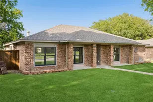 913 Filmore Dr, Plano, TX 75025 - Photo 2