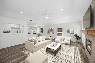 913 Filmore Drive, Plano, TX 75025 - Photo 12