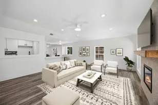 913 Filmore Dr, Plano, TX 75025 - Photo 12