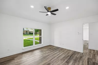 913 Filmore Drive, Plano, TX 75025 - Photo 20