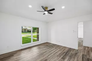 913 Filmore Dr, Plano, TX 75025 - Photo 20
