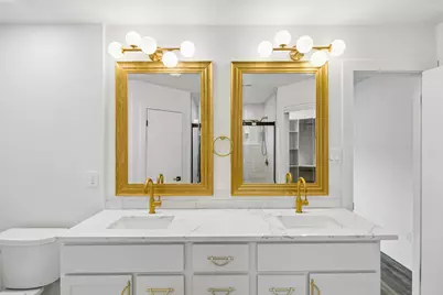 913 Filmore Drive, Plano, TX 75025 - Photo 26