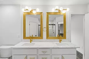 913 Filmore Dr, Plano, TX 75025 - Photo 26