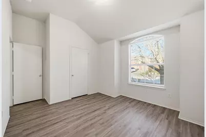 518 Niagara Falls Drive, Anna, TX 75409 - Photo 16