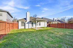 518 Niagara Falls Dr, Anna, TX 75409 - Photo 26
