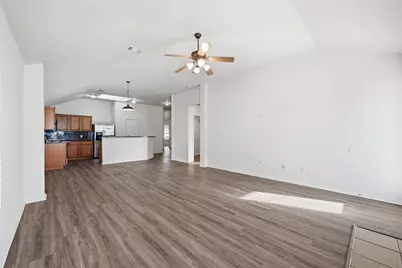 518 Niagara Falls Drive, Anna, TX 75409 - Photo 4