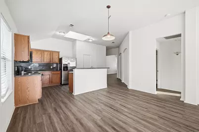 518 Niagara Falls Drive, Anna, TX 75409 - Photo 6