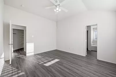 518 Niagara Falls Drive, Anna, TX 75409 - Photo 20