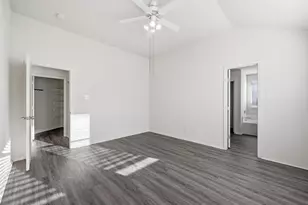 518 Niagara Falls Dr, Anna, TX 75409 - Photo 20
