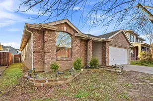 518 Niagara Falls Dr, Anna, TX 75409 - Photo 28