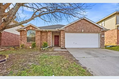 518 Niagara Falls Drive, Anna, TX 75409 - Photo 1