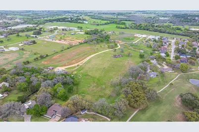 4420 Fall Creek Highway, Granbury, TX 76049 - Photo 12