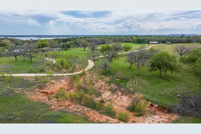 4420 Fall Creek Highway, Granbury, TX 76049 - Photo 8