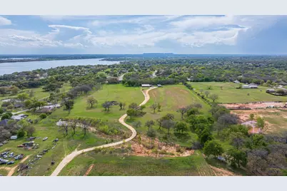 4420 Fall Creek Highway, Granbury, TX 76049 - Photo 2