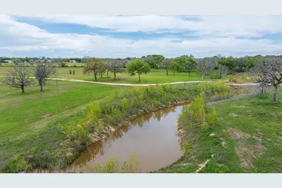 4420 Fall Creek Highway, Granbury, TX 76049 - Photo 4