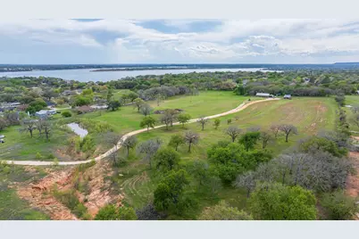 4420 Fall Creek Highway, Granbury, TX 76049 - Photo 6