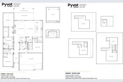 165 Lantern Ridge Drive, Aledo, TX 76008 - Photo 38