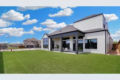 165 Lantern Ridge Drive, Aledo, TX 76008 - Photo 4