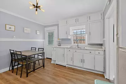 5025 Homer Street, Dallas, TX 75206 - Photo 24