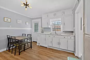 5025 Homer St, Dallas, TX 75206 - Photo 24
