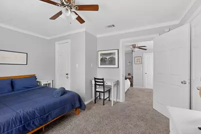 5025 Homer Street, Dallas, TX 75206 - Photo 16