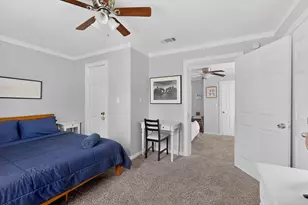 5025 Homer St, Dallas, TX 75206 - Photo 16