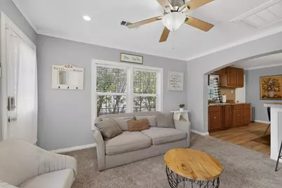 5025 Homer Street, Dallas, TX 75206 - Photo 6