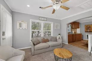 5025 Homer St, Dallas, TX 75206 - Photo 6