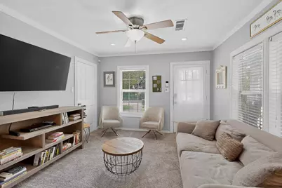 5025 Homer Street, Dallas, TX 75206 - Photo 4