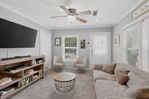 5025 Homer St, Dallas, TX 75206 - Photo 4