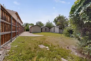 5025 Homer St, Dallas, TX 75206 - Photo 34