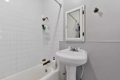 5025 Homer Street, Dallas, TX 75206 - Photo 30