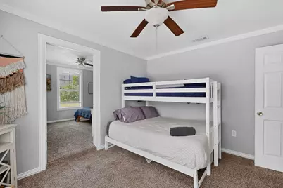 5025 Homer Street, Dallas, TX 75206 - Photo 20