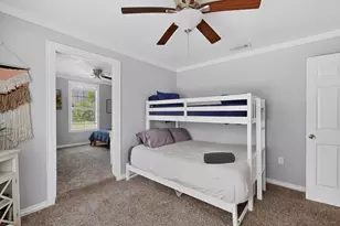 5025 Homer St, Dallas, TX 75206 - Photo 20