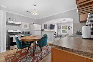5025 Homer St, Dallas, TX 75206 - Photo 12