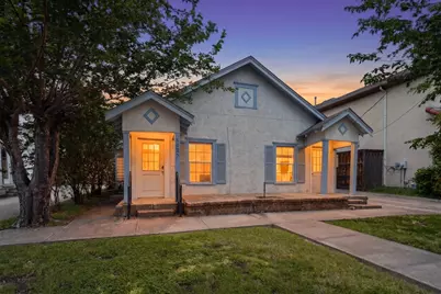 5025 Homer Street, Dallas, TX 75206 - Photo 1
