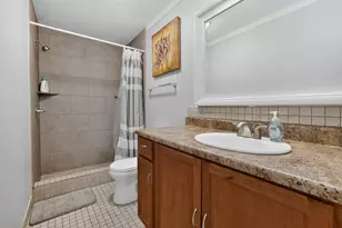 5025 Homer St, Dallas, TX 75206 - Photo 18