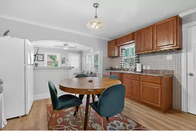 5025 Homer Street, Dallas, TX 75206 - Photo 10