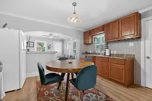 5025 Homer St, Dallas, TX 75206 - Photo 10