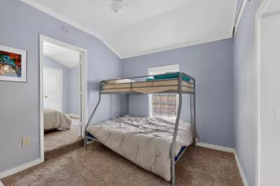 5025 Homer Street, Dallas, TX 75206 - Photo 32