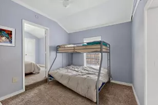 5025 Homer St, Dallas, TX 75206 - Photo 32